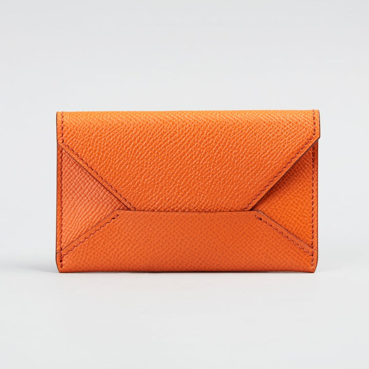 u*f様 オレンジカード ECシリーズ 22枚 u*f様 オレンジカード EC