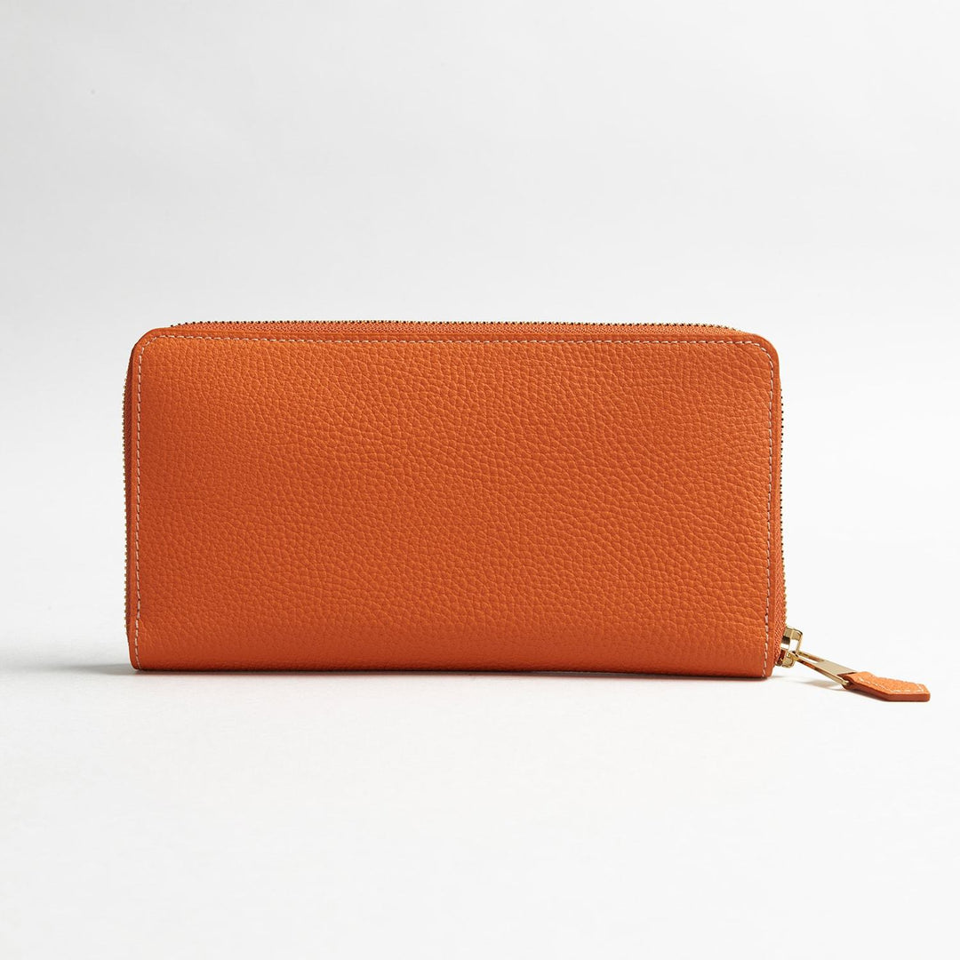 1045-3-gms_orange_1080x.jpg?v=