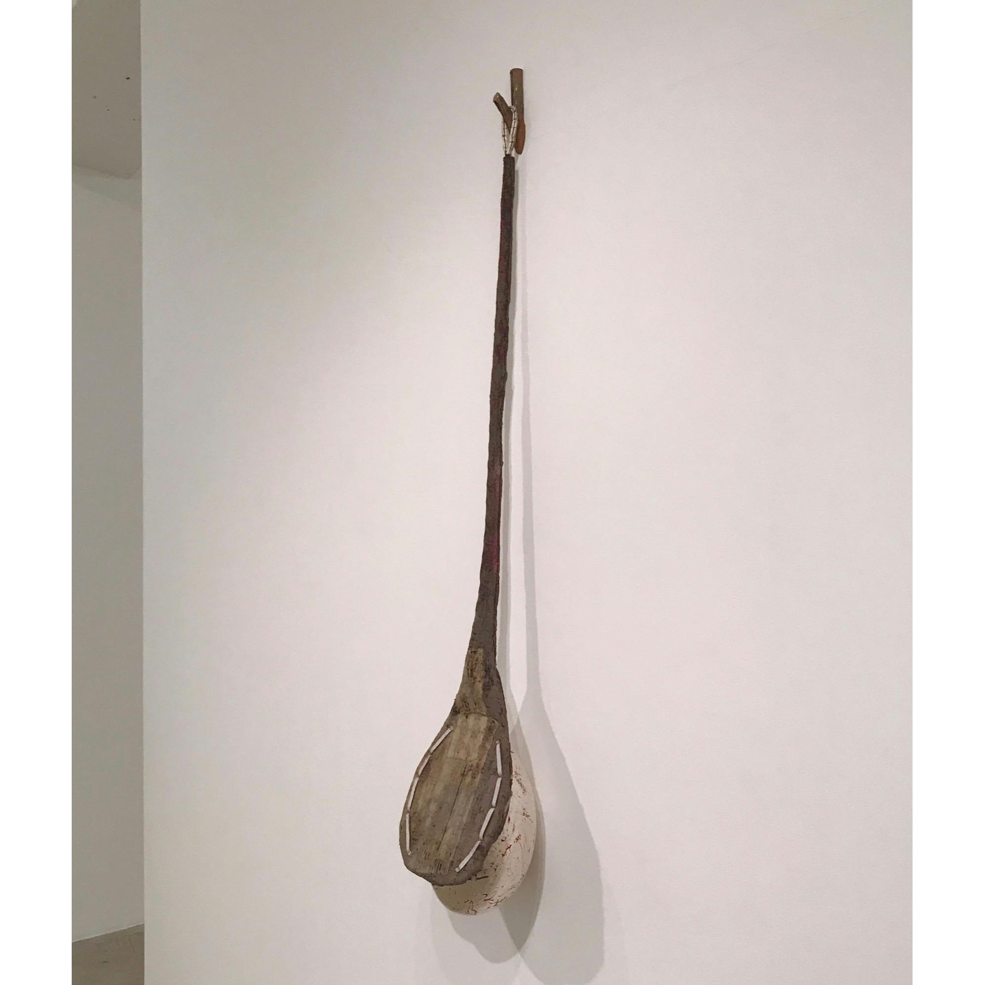 中川佳宣｜美術手帖