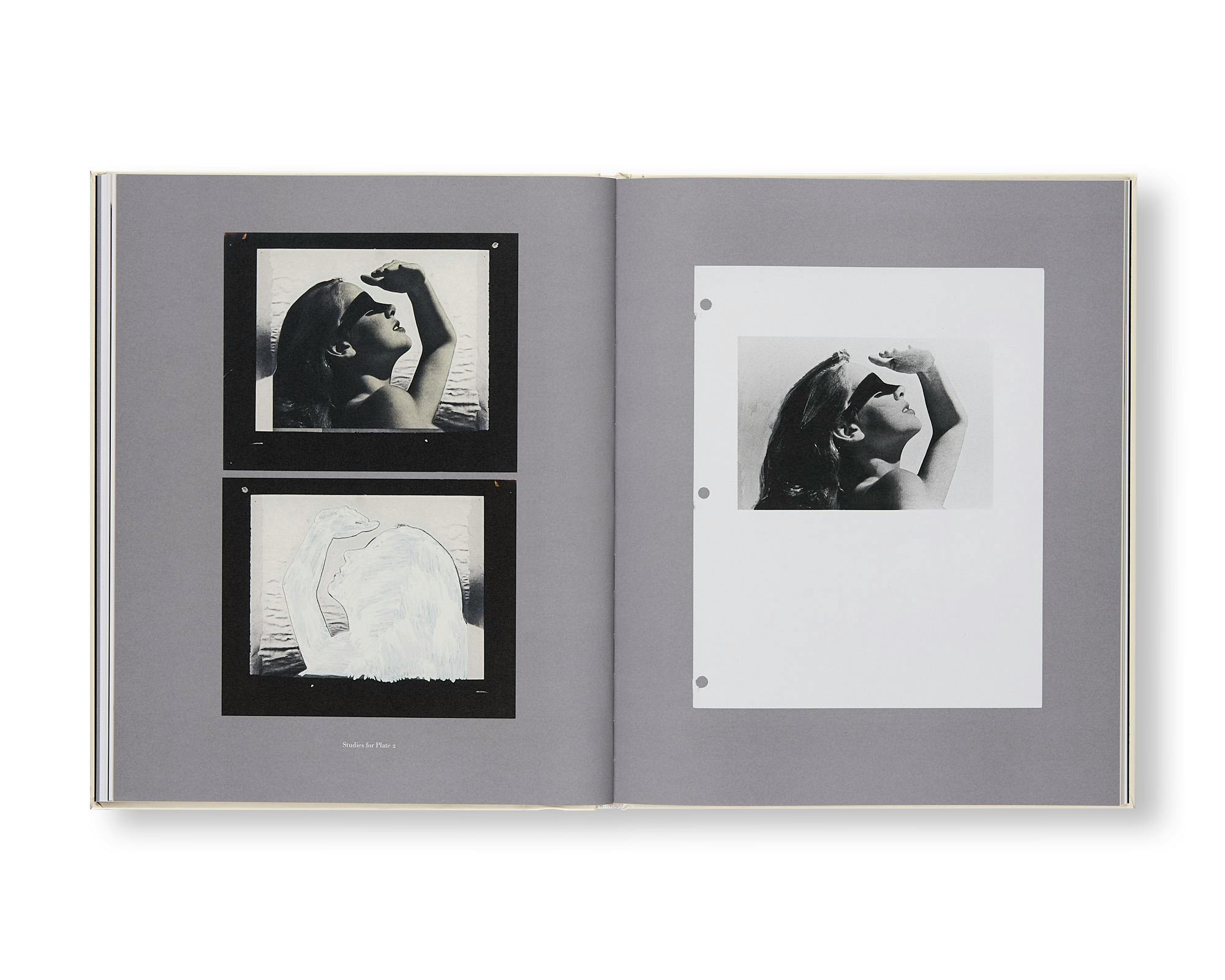 FASHION：リチャード・プリンス | OIL - 現代アート・絵画の販売・通販