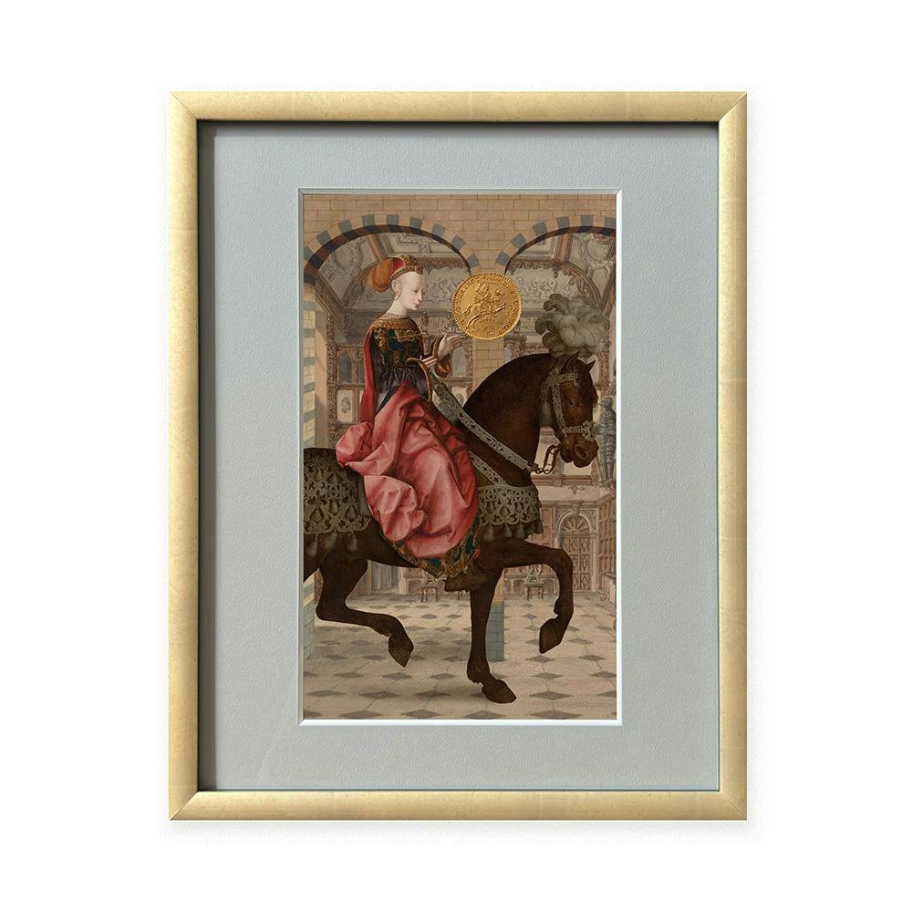 風紋の輝き 亀倉雄策作品 119x177cm 刺繍 第22回亀倉雄策賞を受賞した