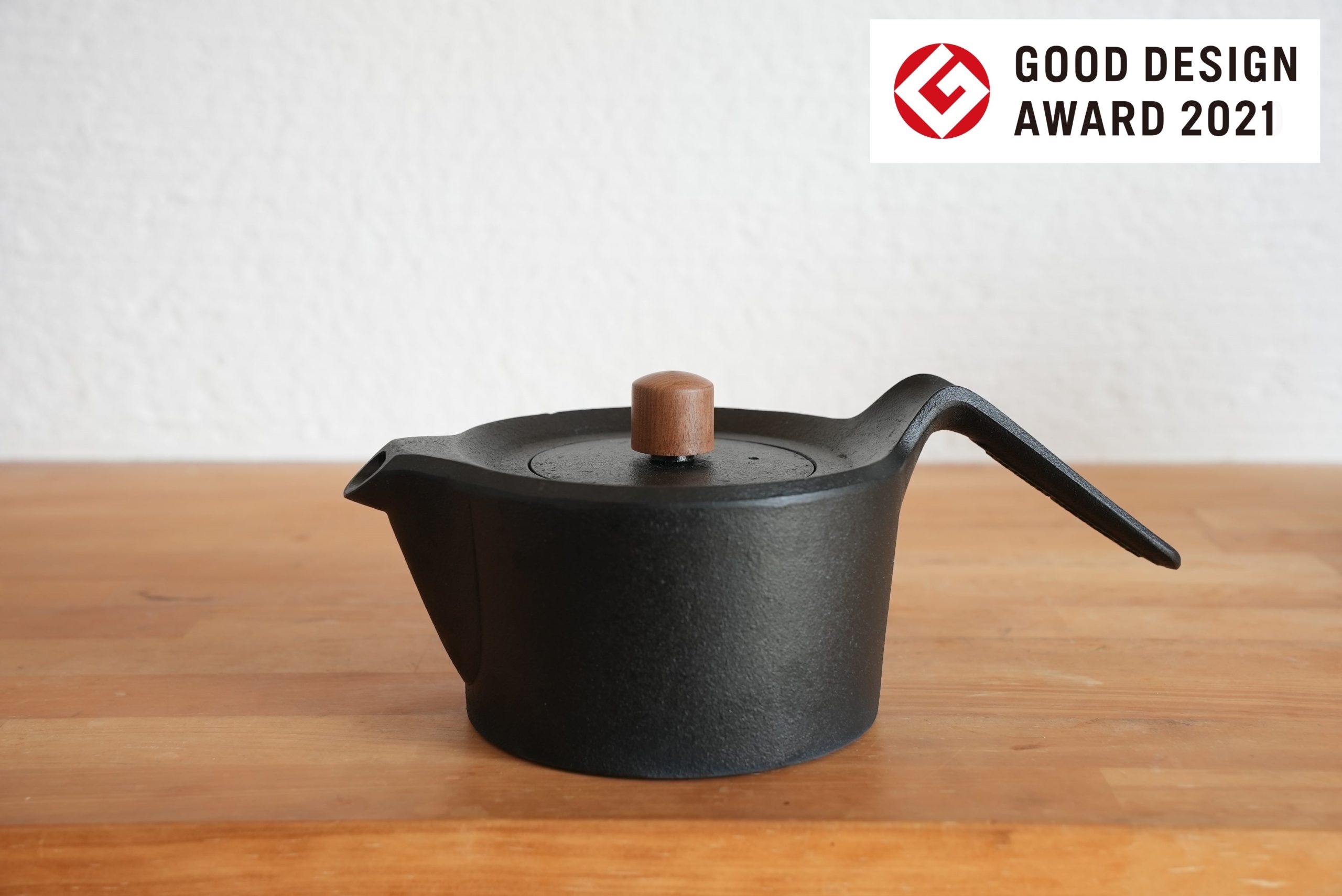 買ってから後悔しない！南部鉄器の急須のメリットと購入時の注意点