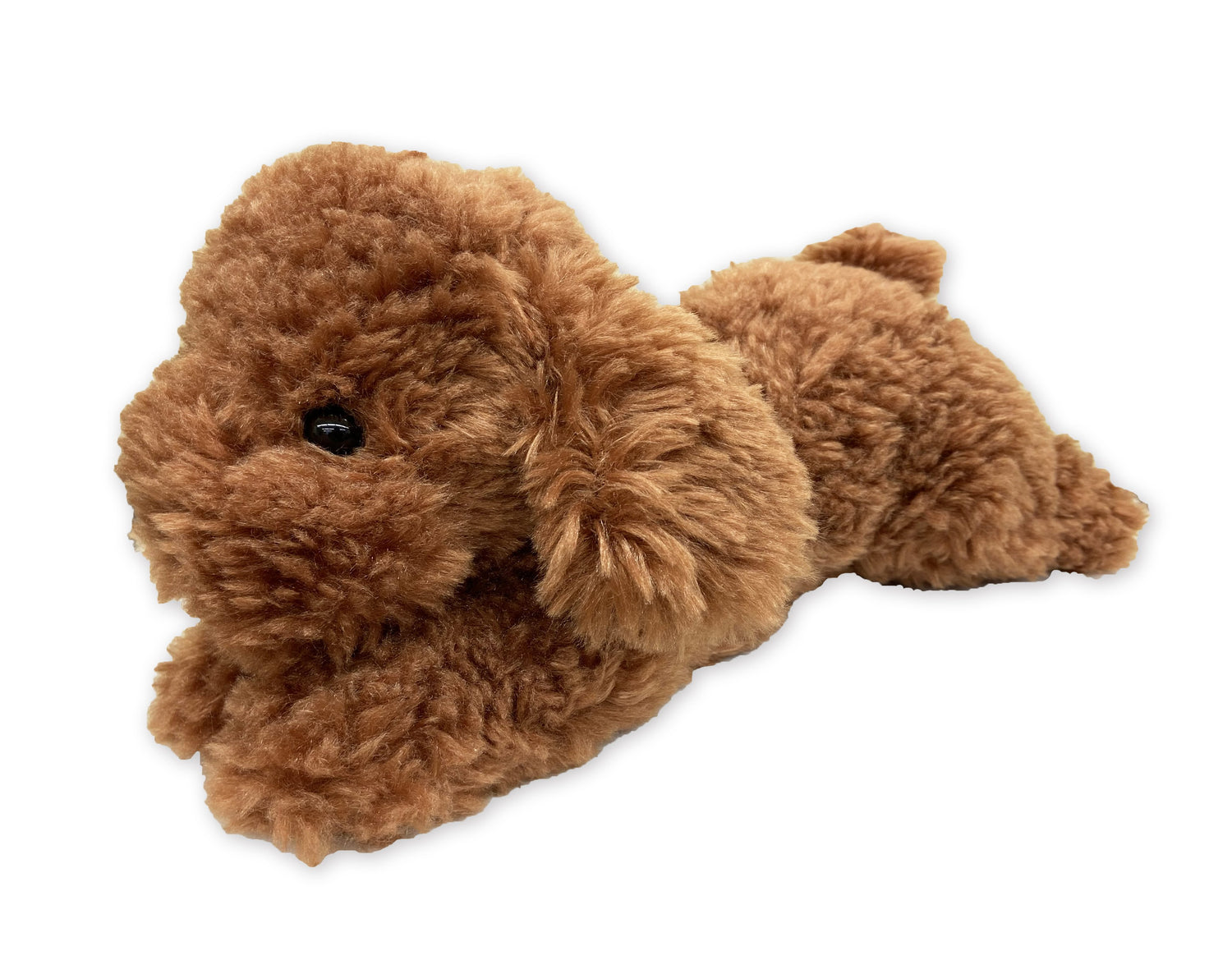 ひざわんこ トイプードル – OLYMPIA公式オンラインショップ