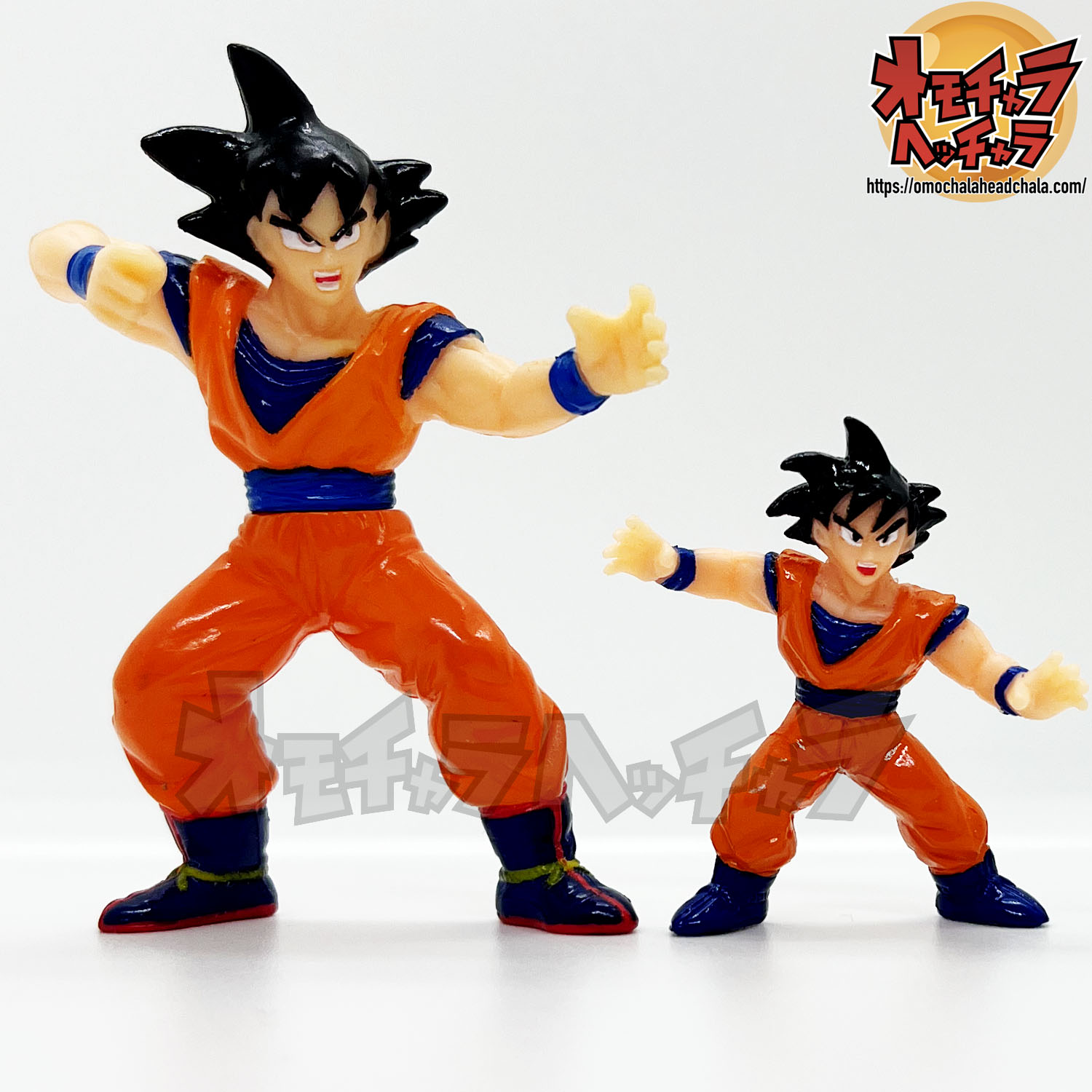 映画 DRAGONBALL Z ドラゴンボールZ ガシャポン 31種 パート28 【公式