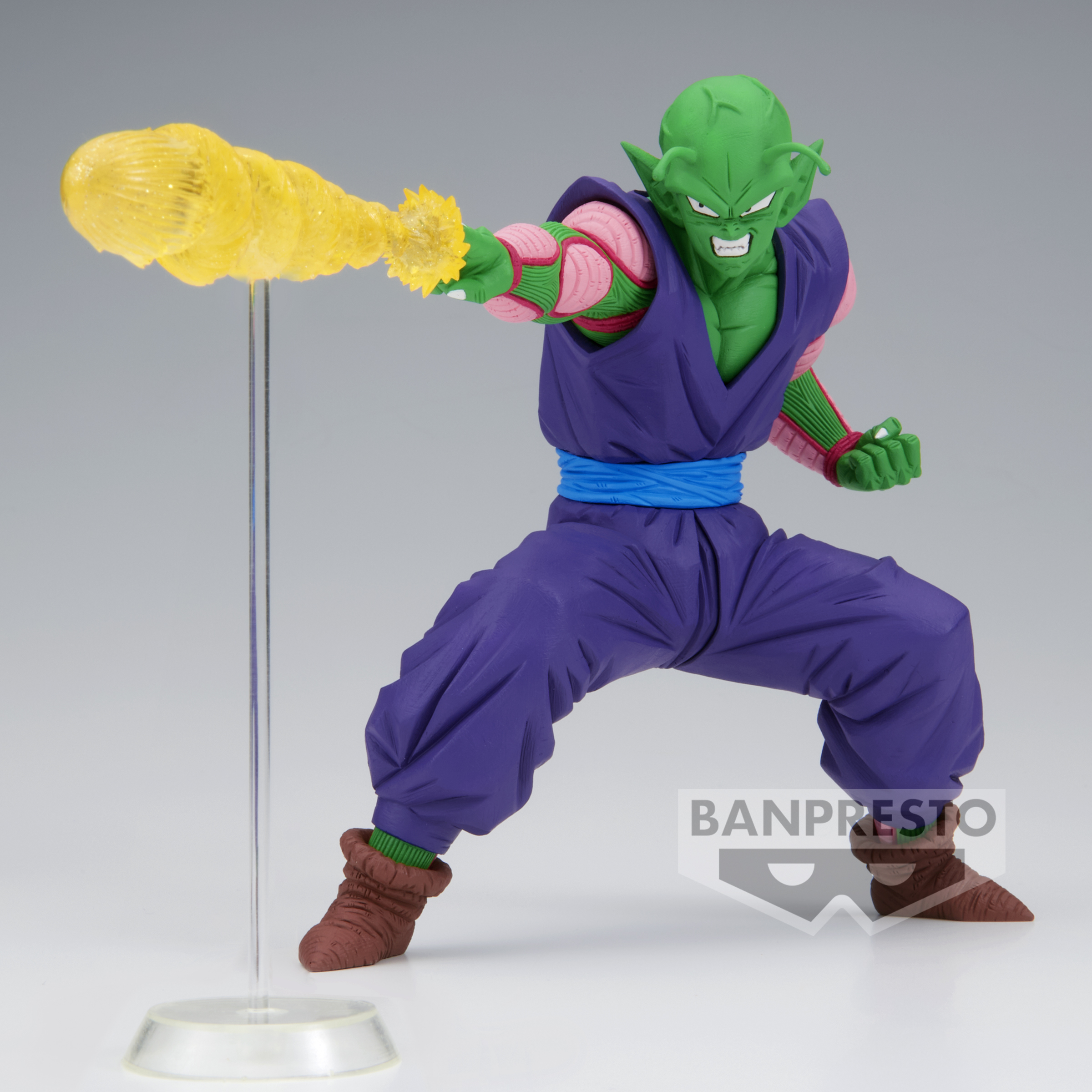 ドラゴンボール マット 海外 大会商品 悟空 ピッコロ ドラゴンボール
