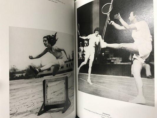 The Body: Photographs of the Human Form / William A. Ewing