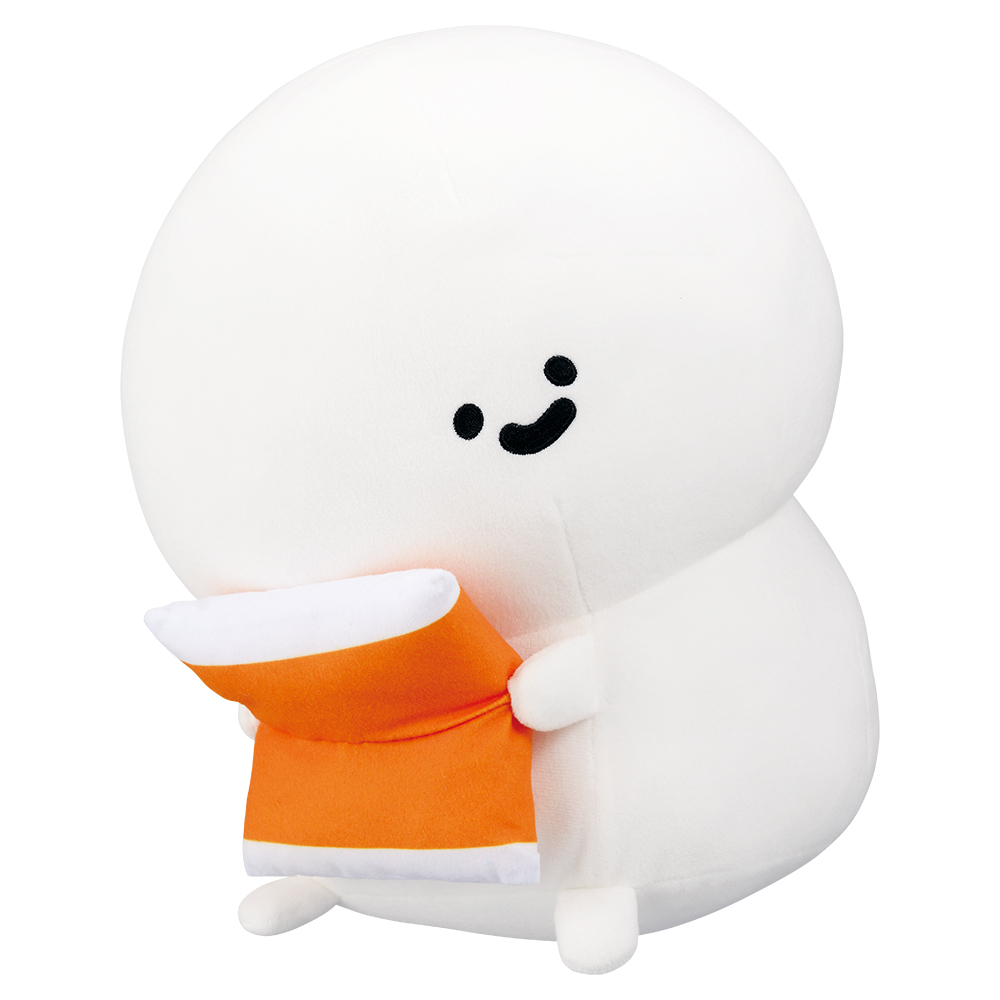 商品等賞一覧ページ