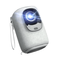 Share Moments,Share ONOAYO - ONOAYO Projector