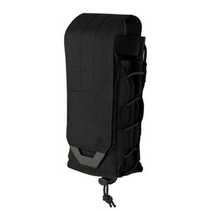 Direct Action TAC Reload Rifle Pouch – On Duty Equipment