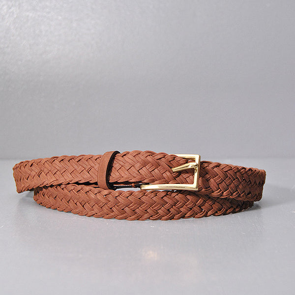 DSC_0930_dd4b0f2b-2f71-466e-