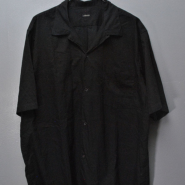 DSC_0210_3659b705-e29a-4b33-