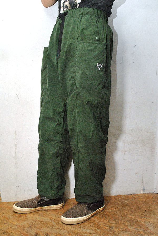 DSC_0535_600x.jpg?v=1695026637