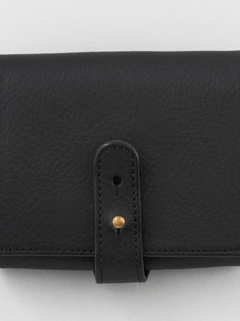 Jabara mini wallet – ARTS&SCIENCE ONLINE SELLER