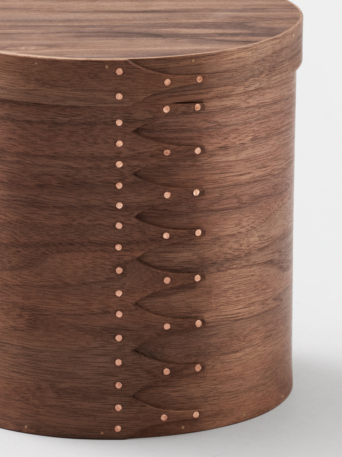 up221019_2495_1200x.jpg?v=