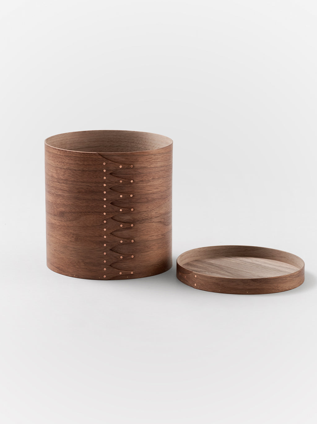 Memorial box M – ARTS&SCIENCE ONLINE SELLER