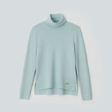 41961_501_f_160x160.jpg?v=