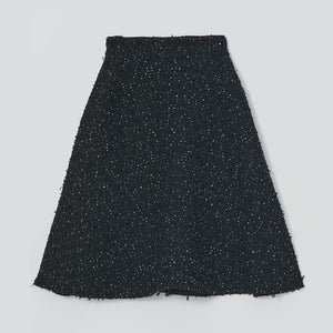 スカート – FOXEY 公式オンラインブティック