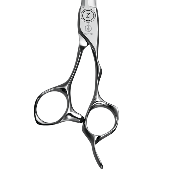 ミズタニシザー ACRO Z-2｜シザー | FIVE WEB STORE | 理美容卸問屋