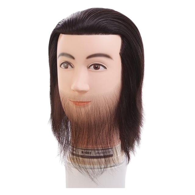 理容師国家試験用ウィッグ R-003｜ウィッグ | FIVE WEB STORE | 理美容