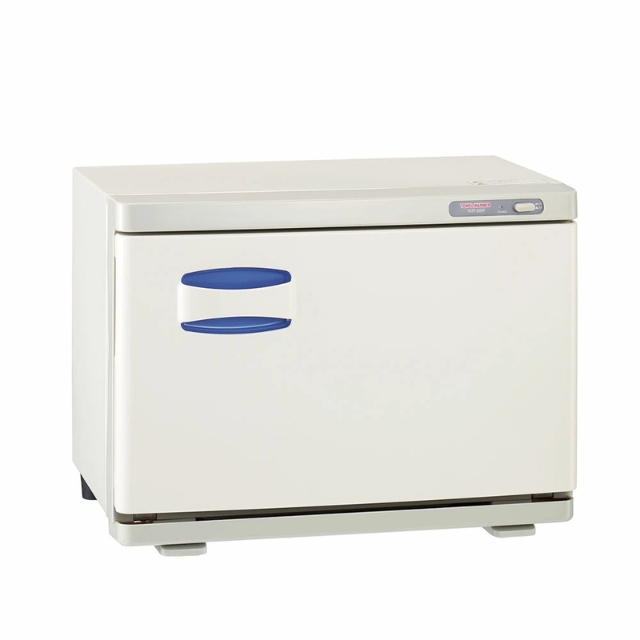 タオルウォーマー TSTE-20F**｜理美容電気ツール | FIVE WEB STORE