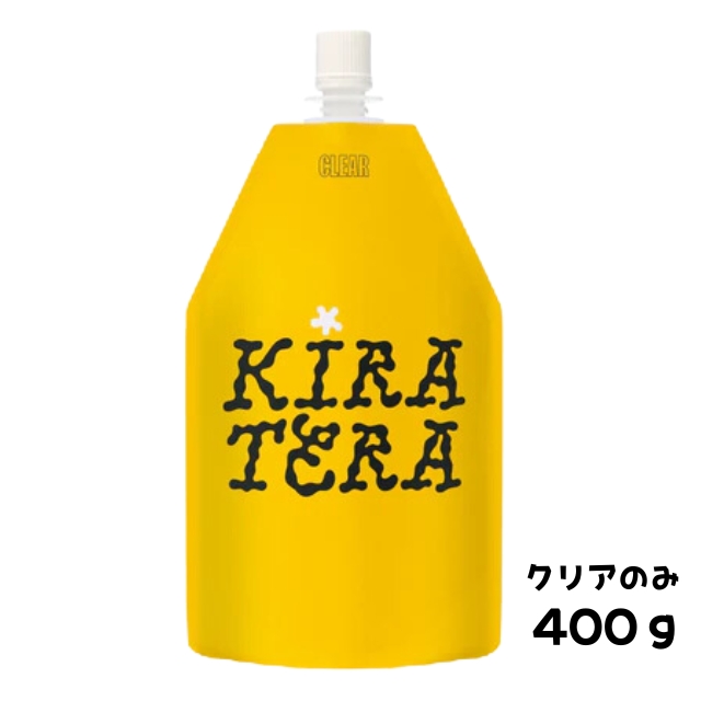 キラテラ オンカラーライン 100g｜カラー剤 | FIVE WEB STORE | 理美容