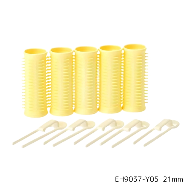 パナソニック EH9981P-K プロカールン専用カーラー | 理美容電気ツール