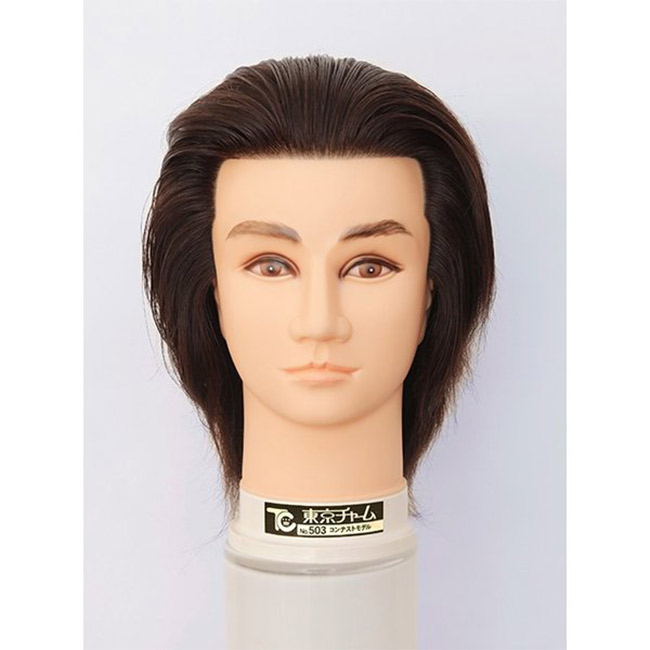 三矢一覧 | FIVE WEB STORE | 理美容卸問屋・業務用美容商材の通販