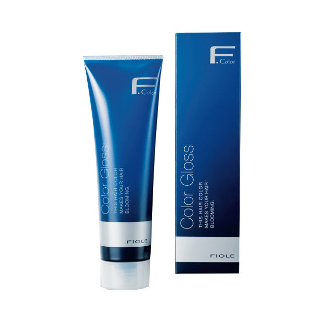 フィヨーレBLカラー ラディーチェ | カラー剤 | FIVE WEB STORE | 理
