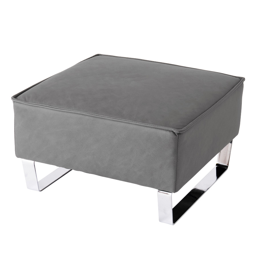 オットマン スクエア