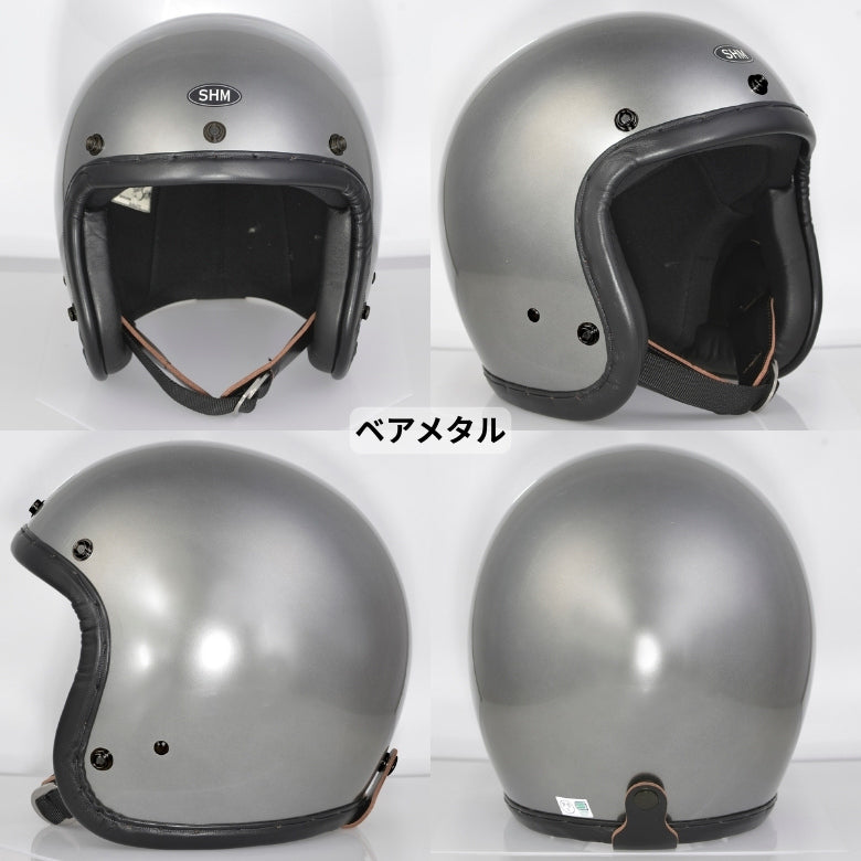 DIN MARKET（ディンマーケット） – はとやオンライン