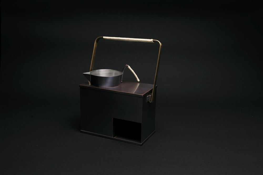 酒器 – HIGASHIYA Online Shop