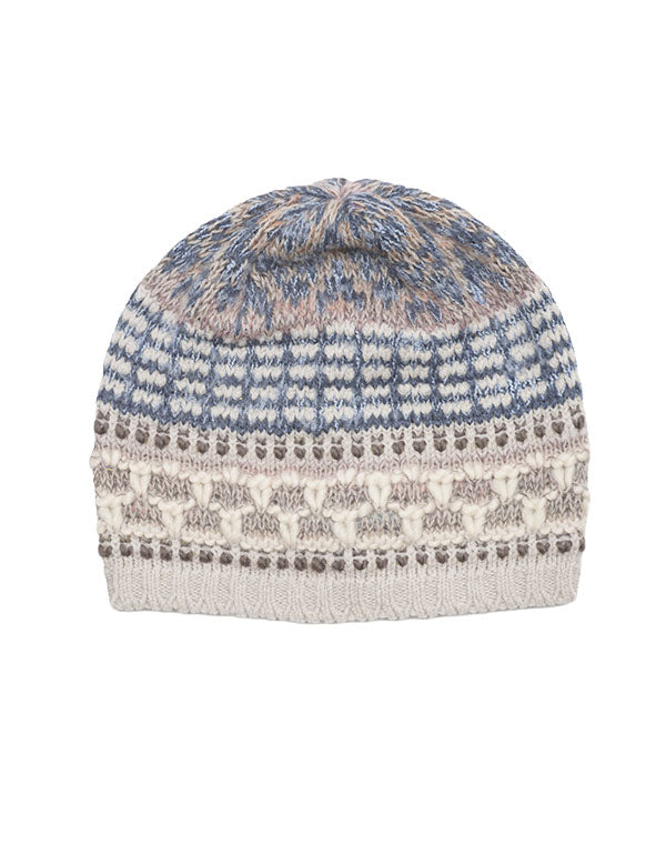 M.&KYOKO（エムアンドキョウコ）| 佐藤繊維オリジナルブランド