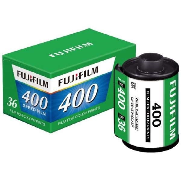 ☆SALE☆12時までのご注文で即日出荷☆】富士フイルム(FUJIFILM) 35mm