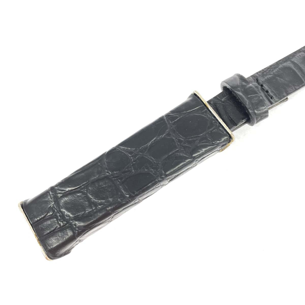 リサイクルショップ ティファナ / DIESEL Black Gold ディーゼル