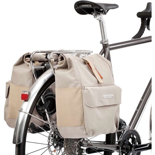 PELAGO ( ペラゴ ) 後ろキャリア COMMUTER REAR RACK ( コミューター