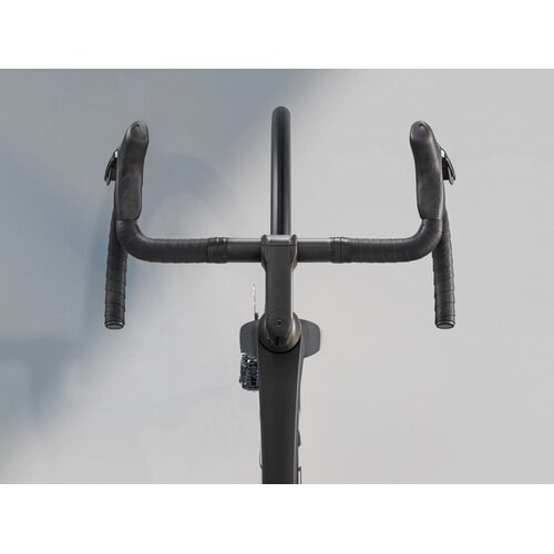 TREK ( トレック ) ロードバイク MADONE SL6 GEN8 ( マドン SL6 GEN8