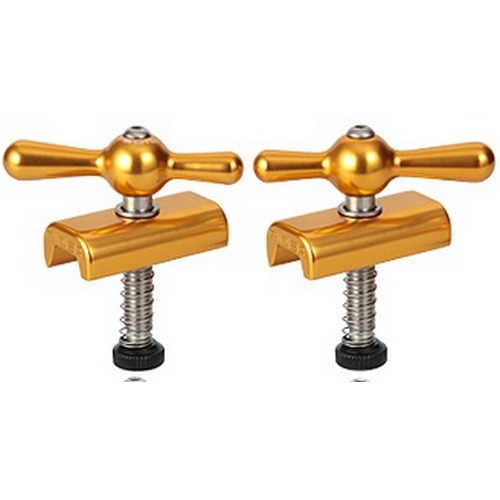 RIDEA ( ライデア ) フレーム小物・リアディレイラーハンガー HINGE