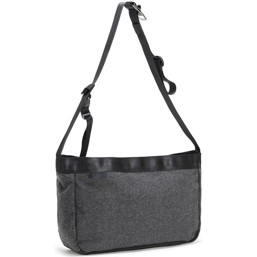 CHROME ( クローム ) メッセンジャーバッグ NEWSPAPER MESSENGER SM