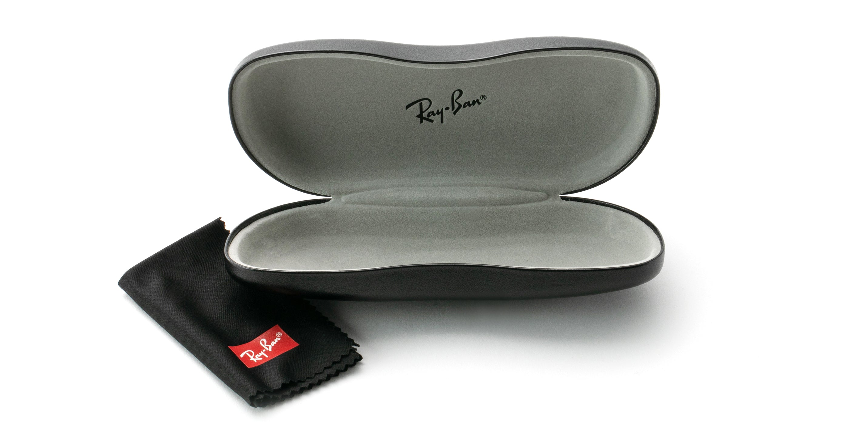 レイバンRX-5250 – メガネストアー 公式オンラインショップ