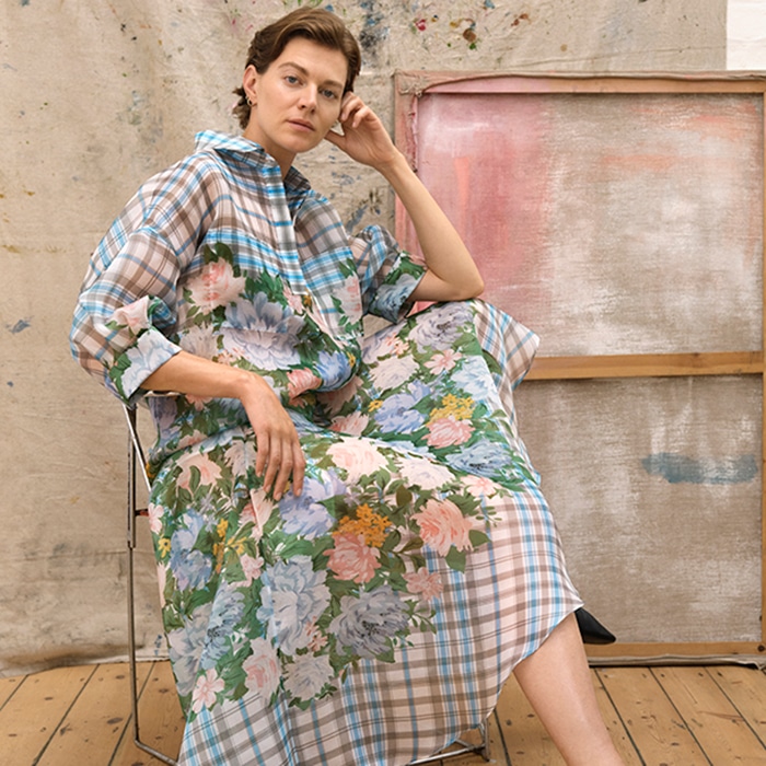 DAKS（ダックス）公式オンラインショップ