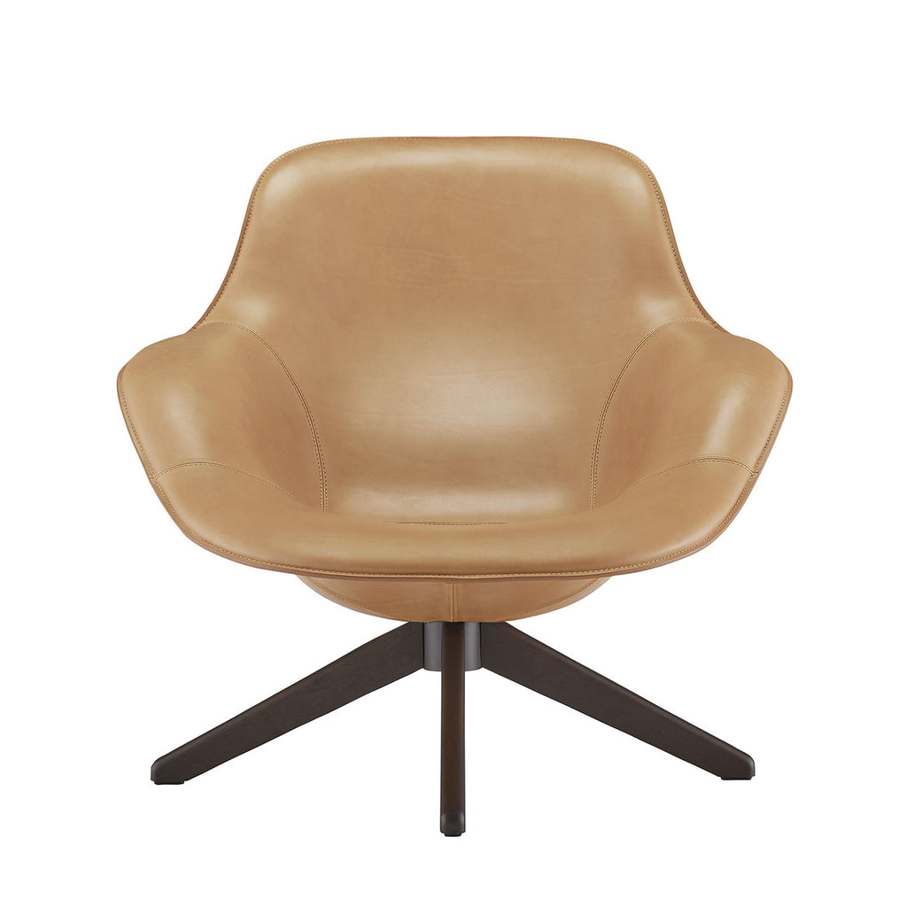 製品 – アルフレックスジャパン オンラインストア