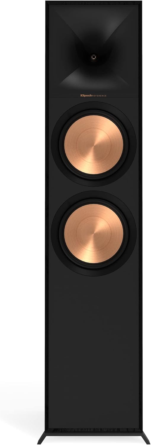 Klipsch (Speaker) – Onsite Audio