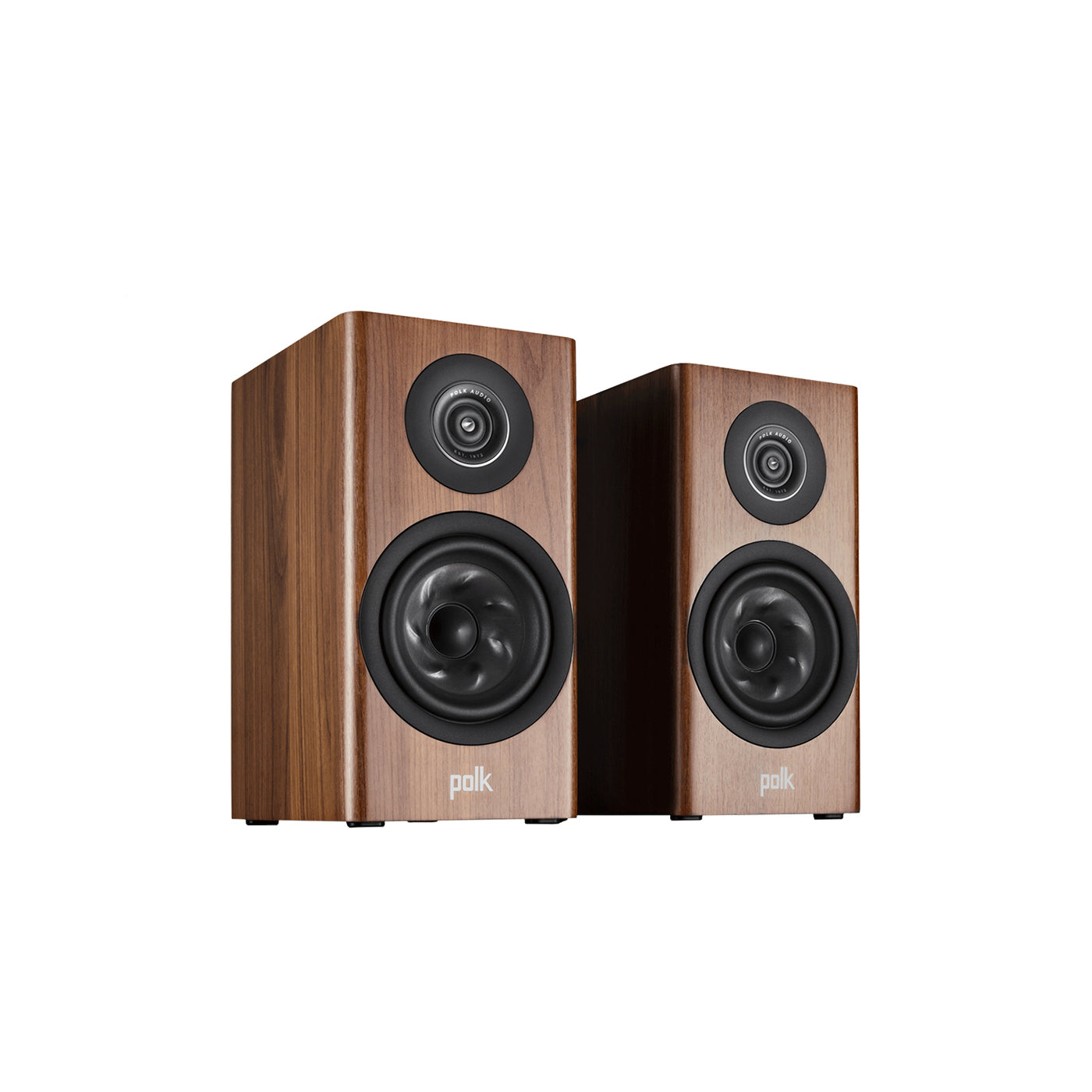 Polk Audio R100｜自宅で試聴 そのまま購入 - Onsite Audio