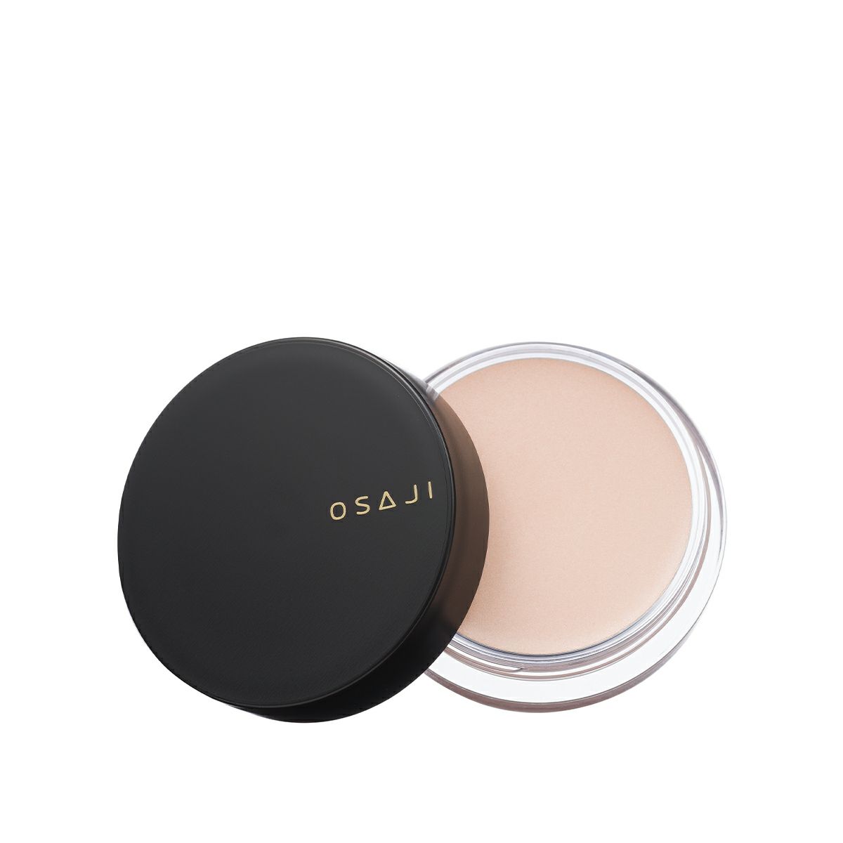 000000000099-01-l.jpg?t=