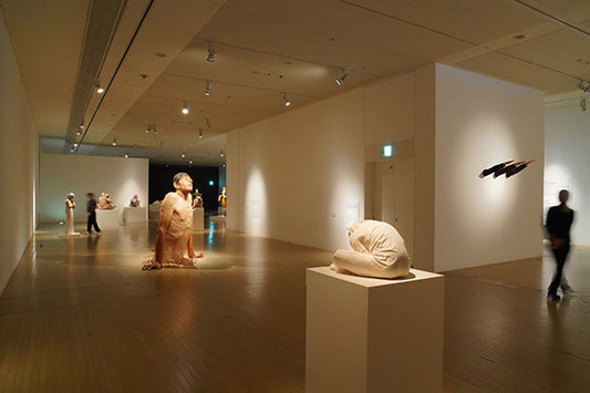 アレン・ジョーンズ Allen Jones post card アレン・ジョーンズ Allen