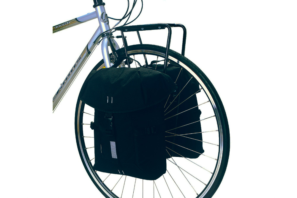 S-7 サイドバッグ | OSTRICH（オーストリッチ）公式ホームページ