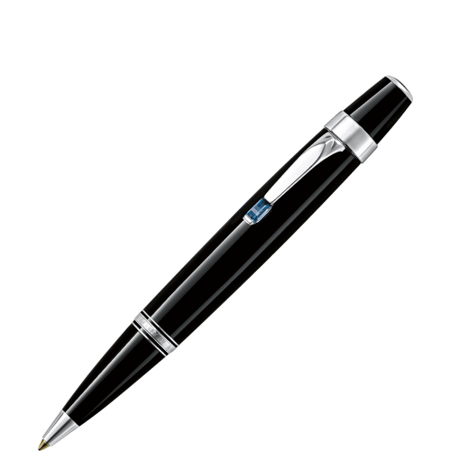 MB5795 - ボエムブルー ボールペン｜MONTBLANC（モンブラン）