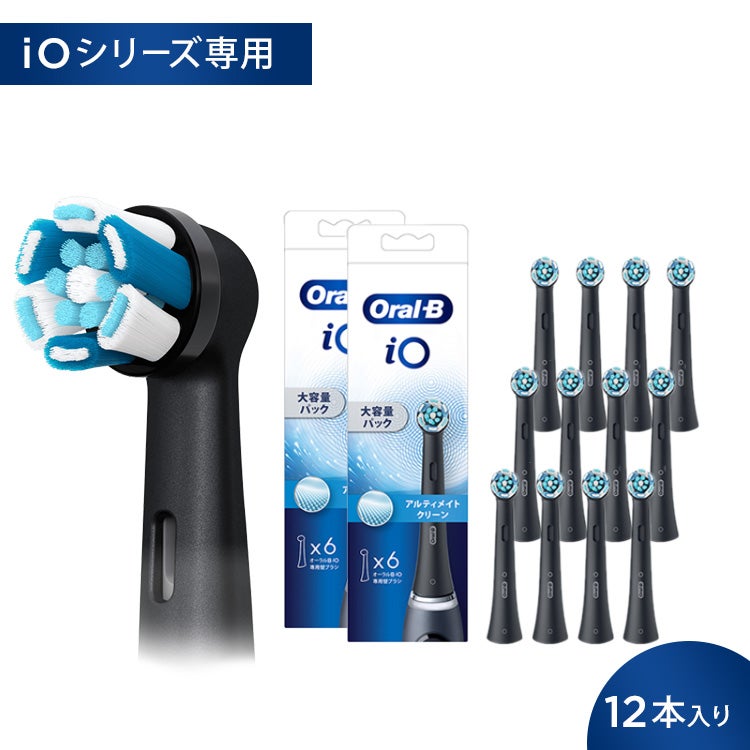 000000000102-01.jpg?size=m&w=