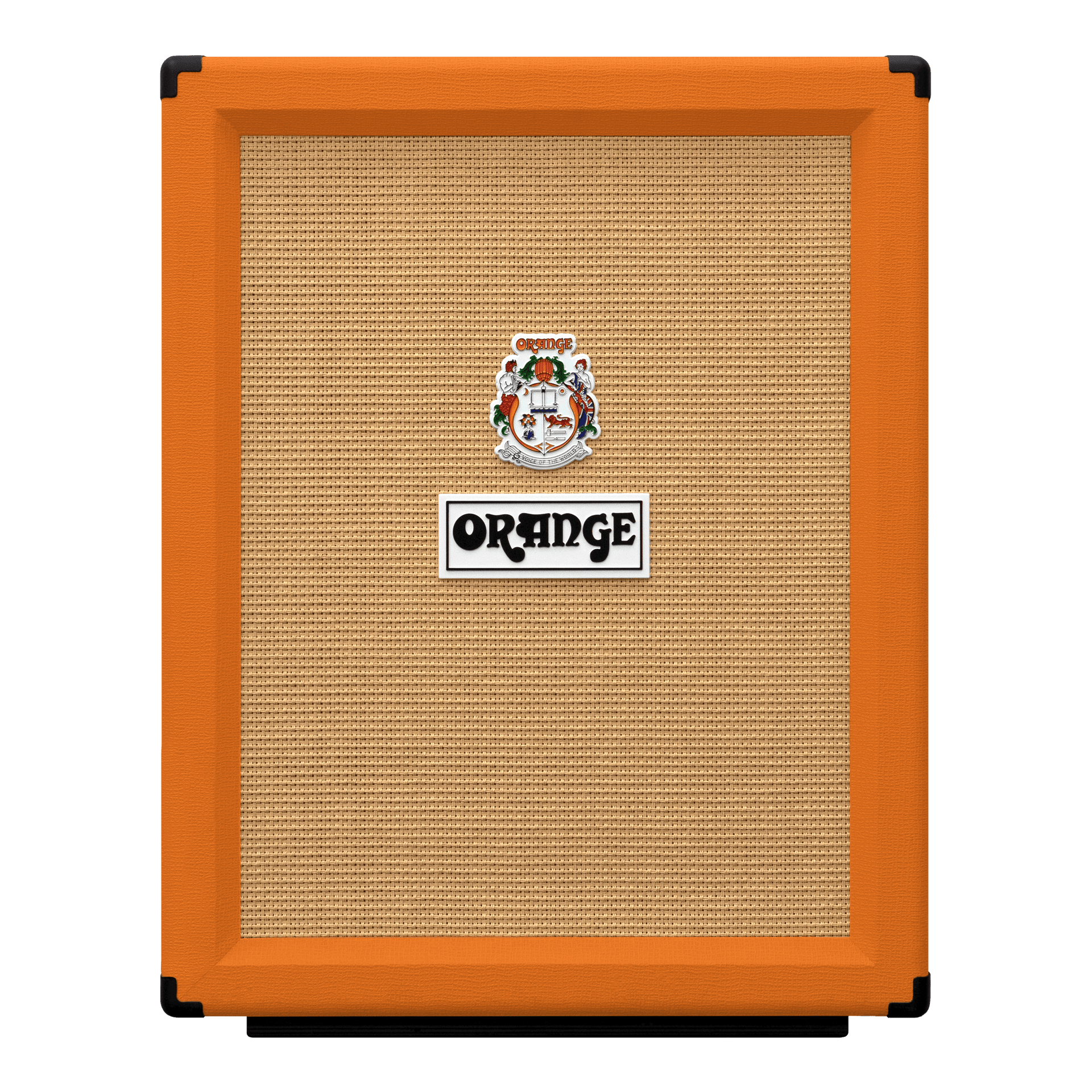 OrangePPC212V-1_0d4fecf7-6d3f-