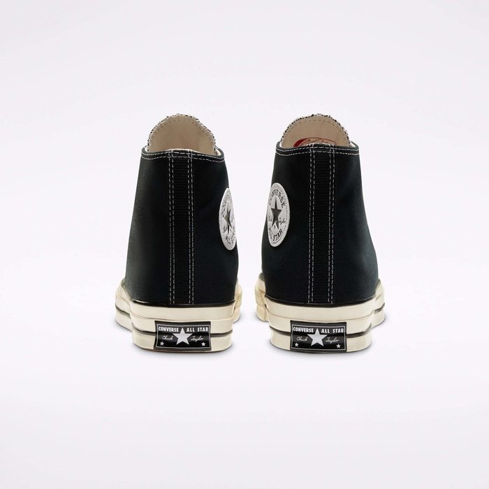 CONVERS/コンバース】Chuck Taylor All Star '70 High Top CHUCK 70